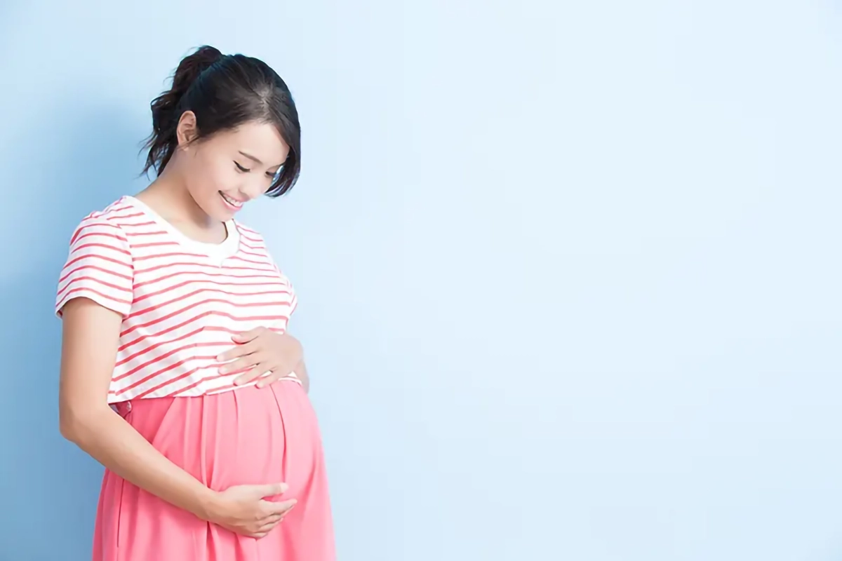 pregnant-2