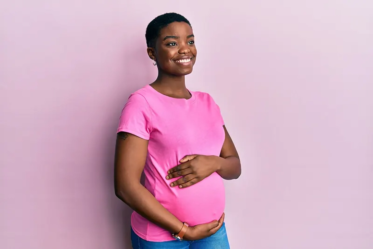 pregnant-3